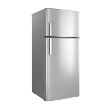 Reparación y service de heladeras