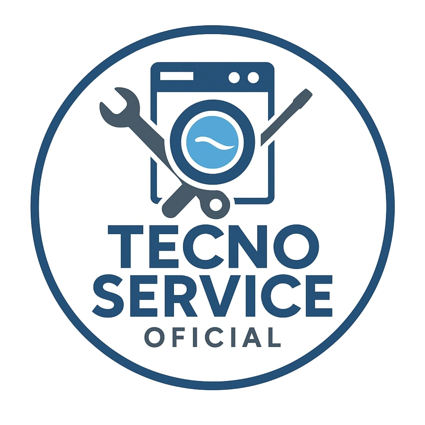 TecnoServiceOficial