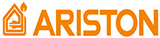 Logo Ariston