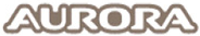 Logo Aurora