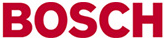 Logo Bosch