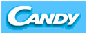 Logo Candy