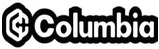 Logo Columbia
