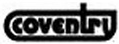 Logo Coventry