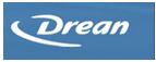 Logo Drean