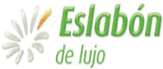 Logo Eslabón de Lujo