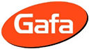 Logo Gafa
