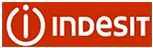 Logo Indesit