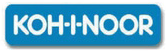 Logo Koh-i-Noor