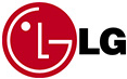 Logo LG