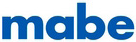 Logo Mabe