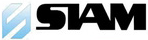 Logo Siam