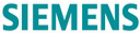 Logo Siemens