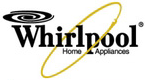 Logo Whirlpool