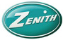 Logo Zenith
