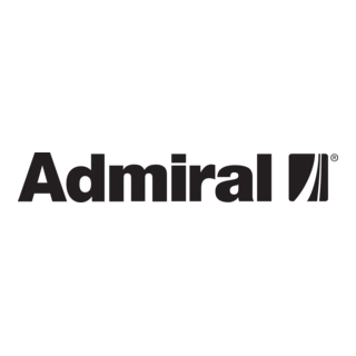 Admiral