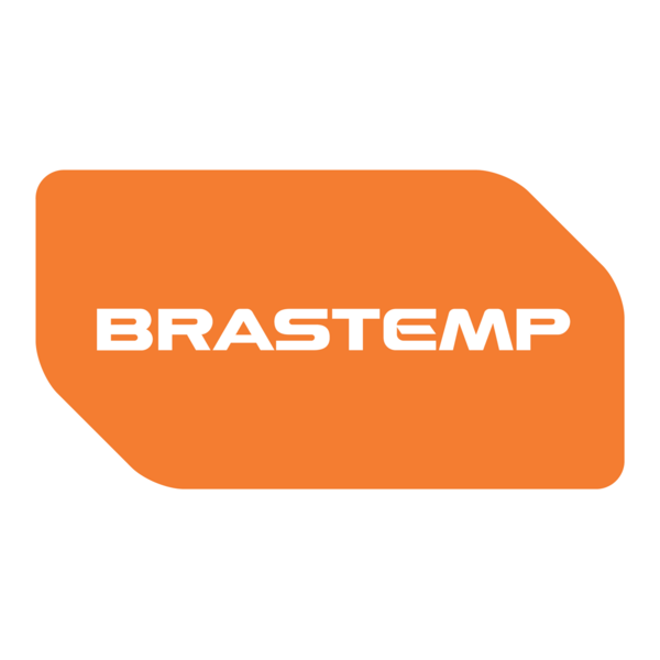 Brastemp