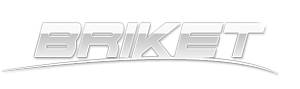 Briket