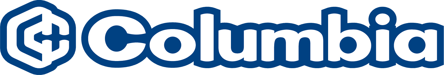 Columbia