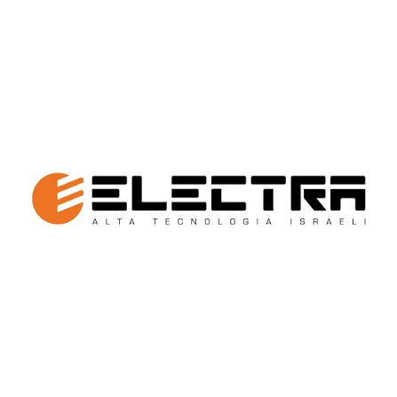 Electra