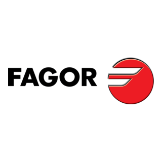 Fagor