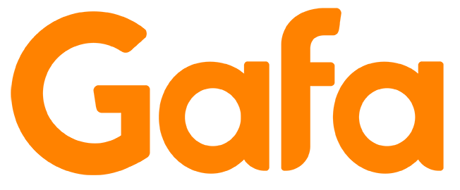 Gafa