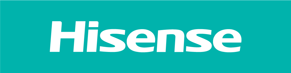 Hisense