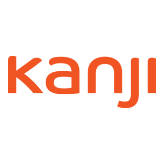 Kanji