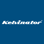 Kelvinator