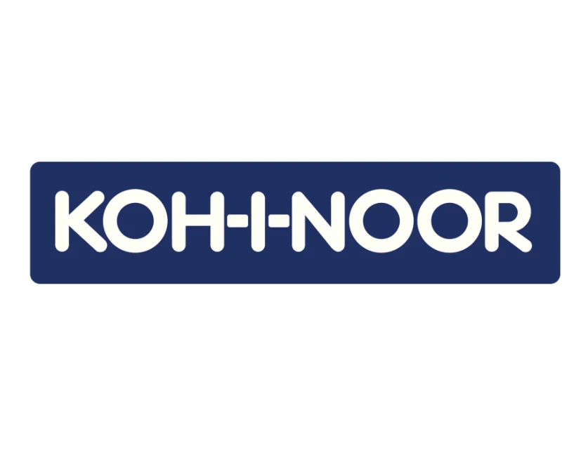 Kohinoor