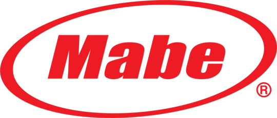Mabe