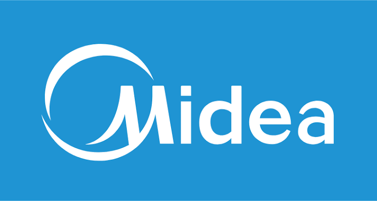 Midea
