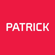 Patrick