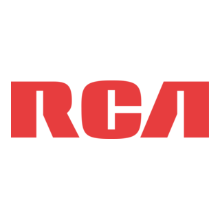 RCA