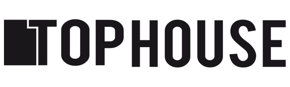 Top House